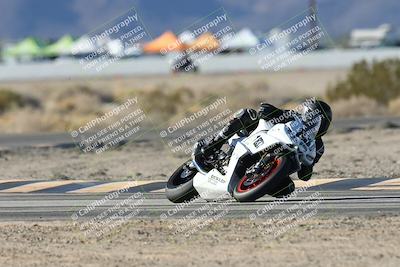 media/Dec-07-2025-CVMA (Sun) [[3e7d2de5dc]]/Race 11-Formula 2-CVMA Hooligans-American Thunder/